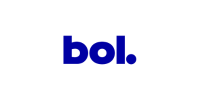 bol.com