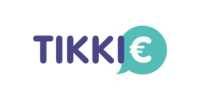 Tikkie