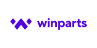 Winparts